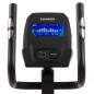 Preview: Hammer CrossPace 5.0 NorsK Ellipsentrainer - braun